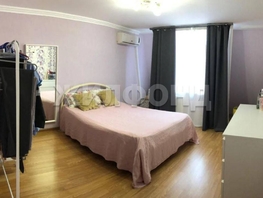 Продается 3-комнатная квартира Чайкиной (Хостинский р-н) ул, 75  м&sup2;, 12200000 рублей