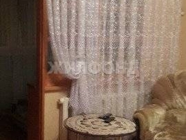 Продается 3-комнатная квартира Дорога на Большой Ахун ул, 70  м&sup2;, 11700000 рублей