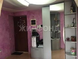 Продается 3-комнатная квартира 120  м&sup2;, 16000000 рублей