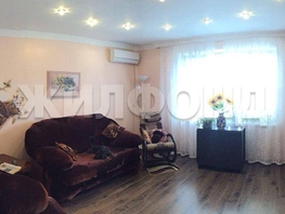 Продается 3-комнатная квартира 103  м&sup2;, 17000000 рублей