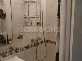 Продается 3-комнатная квартира Гагарина ул, 82.2  м&sup2;, 20000000 рублей
