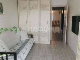 Продается 3-комнатная квартира Партизанская (Лазаревский р-н) ул, 86  м&sup2;, 9800000 рублей