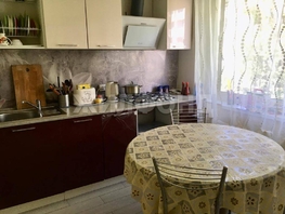 Продается 3-комнатная квартира Донской пер, 66  м&sup2;, 14100000 рублей