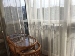 Продается 3-комнатная квартира Ленина ул, 85  м&sup2;, 30000000 рублей