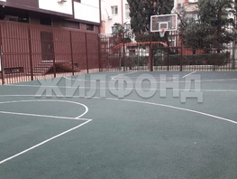 Продается 3-комнатная квартира Ленина ул, 46.5  м&sup2;, 14200000 рублей