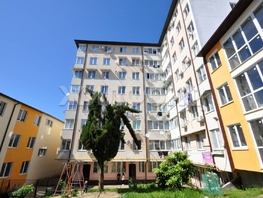 Продается 3-комнатная квартира Тимирязева ул, 46.5  м&sup2;, 10000000 рублей