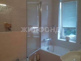Продается 3-комнатная квартира 135  м&sup2;, 59000000 рублей