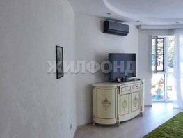 Продается 3-комнатная квартира Фабрициуса Я. ул, 106  м&sup2;, 29000000 рублей
