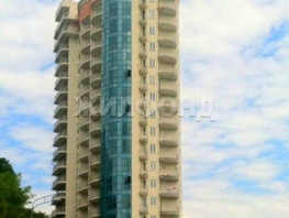 Продается 3-комнатная квартира Фабрициуса Я. ул, 106  м&sup2;, 29000000 рублей