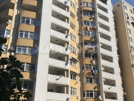 Продается 3-комнатная квартира 100  м&sup2;, 24900000 рублей