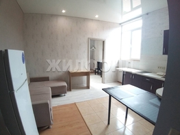 Продается 4-комнатная квартира Плеханова ул, 87.4  м&sup2;, 10900000 рублей