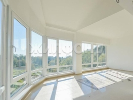 Продается 4-комнатная квартира Санаторная ул, 193  м&sup2;, 25500000 рублей
