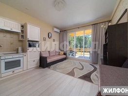 Продается Дом Братьев Еремян ул, 180  м&sup2;, участок 4.5 сот., 33000000 рублей