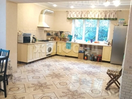 Продается Дом Теневой пер, 325  м&sup2;, участок 4 сот., 40000000 рублей