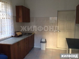 Продается Дом 100  м&sup2;, участок 6.2 сот., 13500000 рублей