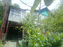 Продается Дом Олимпийская ул, 57  м&sup2;, участок 5 сот., 6500000 рублей