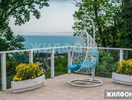 Продается Дом Фабрициуса Я. ул, 300  м&sup2;, участок 10 сот., 150000000 рублей