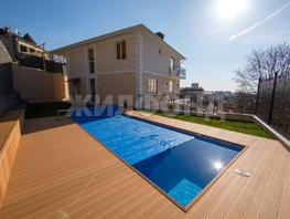 Продается Дом 450  м&sup2;, участок 9 сот., 68000000 рублей