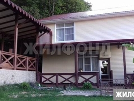 Продается Дом Мичурина ул, 230  м&sup2;, участок 7 сот., 20000000 рублей