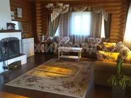 Продается Дом Кузнечная ул, 320  м&sup2;, 31500000 рублей