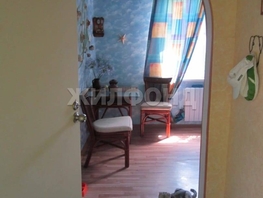Продается Дом Краснофлотская ул, 98  м&sup2;, участок 9 сот., 12000000 рублей
