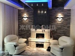 Продается Дом Измайловская ул, 200  м&sup2;, участок 5 сот., 55000000 рублей