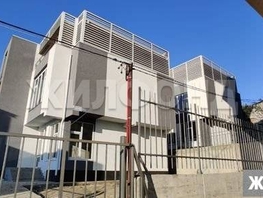 Продается Дом Лысая гора ул, 165  м&sup2;, участок 5 сот., 25000000 рублей
