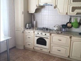 Продается Дом Измайловская ул, 138  м&sup2;, участок 3.5 сот., 20500000 рублей