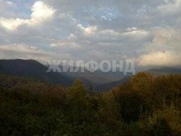 Продается Дом Джапаридзе ул, 32  м&sup2;, участок 6 сот., 5500000 рублей