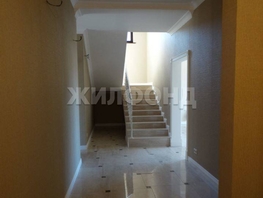 Продается Дом 272.2  м&sup2;, участок 4.5 сот., 65000000 рублей