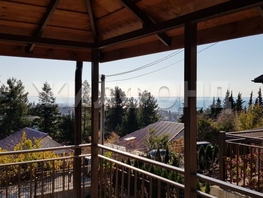 Продается Дом Партизанская (Лазаревский р-н) ул, 238.6  м&sup2;, участок 477 сот., 17000000 рублей