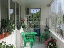 Продается Дом Армавирская (Чаевод-Чупино-Шевкуново тер ул, 630  м&sup2;, участок 5.64 сот., 75000000 рублей