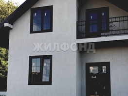 Продается Дом 135  м&sup2;, участок 7 сот., 19000000 рублей