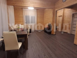Продается Дом Изобильная ул, 114  м&sup2;, участок 8 сот., 25000000 рублей