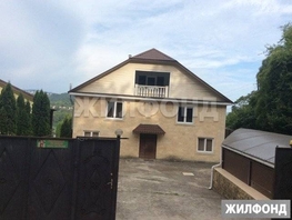 Продается Дом 300  м&sup2;, участок 10 сот., 60000000 рублей