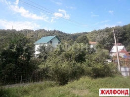 Продается Дом Теневой пер, 216  м&sup2;, 20000000 рублей