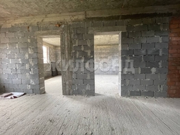 Продается Дом Черновицкая ул, 170  м&sup2;, 19000000 рублей
