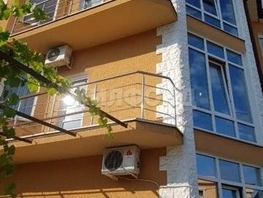 Продается Дом Енисейская ул, 460  м&sup2;, участок 6 сот., 45000000 рублей