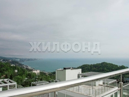 Продается Дом Ручей Видный ул, 270  м&sup2;, участок 3 сот., 49000000 рублей