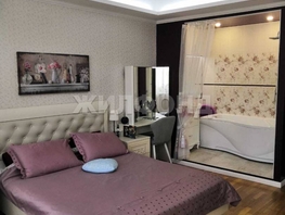 Продается Дом 80  м&sup2;, 15000000 рублей