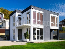 Продается Дом Саят-Нова ул, 134  м&sup2;, 20000000 рублей