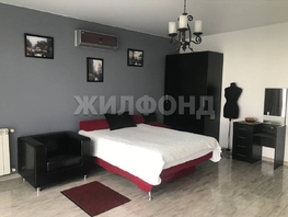 Продается Дом Городской пер, 147  м&sup2;, участок 4 сот., 20000000 рублей