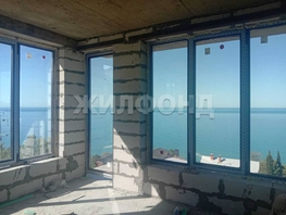 Продается Дом 300  м&sup2;, участок 6.7 сот., 95000000 рублей