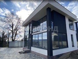 Продается Дом Мичурина ул, 132  м&sup2;, участок 4 сот., 26000000 рублей