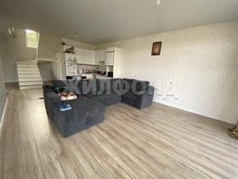 Продается Дом Мичурина ул, 241  м&sup2;, 21000000 рублей