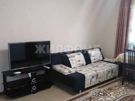 Продается Дом Камчатская ул, 52  м&sup2;, участок 4.5 сот., 11500000 рублей