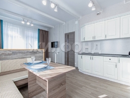 Продается Дом Береговая ул, 260  м&sup2;, 30000000 рублей