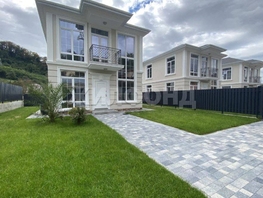 Продается Дом Владимировская ул, 120  м&sup2;, участок 4 сот., 24500000 рублей