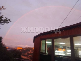Продается Дом Верхняя Лысая гора ул, 100  м&sup2;, участок 4.8 сот., 22000000 рублей