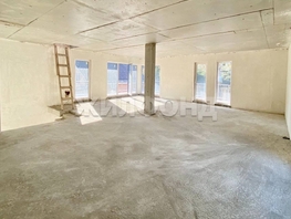 Продается Дом 350  м&sup2;, участок 5 сот., 29000000 рублей